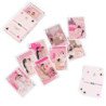 JUEGO SECRETO - JUEGO DE CARTAS PARA PAREJAS "CIVILISEXATIONS"