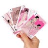 JUEGO SECRETO - JUEGO DE CARTAS PARA PAREJAS "CIVILISEXATIONS"