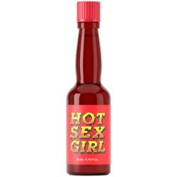 RUF - AFRODISÍACO SEXUAL ARDIENTE PARA MUJERES