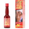 RUF - AFRODISÍACO SEXUAL ARDIENTE PARA HOMBRES