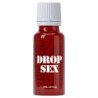RUF - DROP SEX LOVE DROPS 20ML