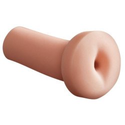 PDX MACHO - MASTURBADOR DE...