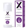 RUF - X TIGHT CREMA DE MASAJE ÍNTIMO ORGÁSMICA 30 ML