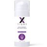 RUF - X TIGHT CREMA DE MASAJE ÍNTIMO ORGÁSMICA 30 ML