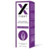 RUF - X TIGHT CREMA DE MASAJE ÍNTIMO ORGÁSMICA 30 ML