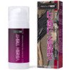 RUF - CREMA REAFIRMANTE VAGINAL PARA VÍRGENES 30 ML