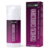 RUF - BIENESTAR VAGINAL PARA MASAJEAR LOS LABIOS 30 ML