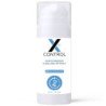 RUF - X CONTROL CREMA RETRASADORA DE LA EYACULACIÓN PARA HOMBRES 30 ML