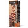 RUF - CREMA RETARDANTE 30 ML