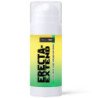 RUF - ERECTA EXTEND DELAYING AND REFRESHING CREAM 30 ML