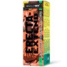 RUF - ERECTA EXTEND CREMA RETARDORA Y REFRESCANTE 30 ML
