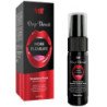 INTT - DEEP THROAT MORE PLEASURE ORAL SPRAY STRAWBERRY FLAVOR