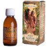 RUF - MADERA PARA EL CUERPO AFRODISÍACO NATURAL 100 ML