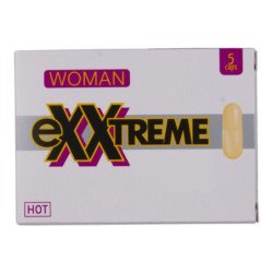 HOT - EXXTREME LIBIDO CAPS...