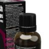 COBECO - SPANISH LOVE DROPS SECRETS LOVE DROPS 30 ML