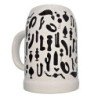 DIABLO PICANTE - BEER MUG VIBRATORS