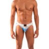 BURN - 017 JOCK AQUARELLO M
