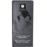 SHUNGA - WAVES PLEASURE SPRAY ORAL SEDUCTIVE STRAWBERRY 20 ML