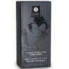 SHUNGA - WAVES PLEASURE SPRAY ORAL SEDUCTIVE STRAWBERRY 20 ML