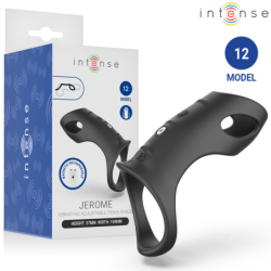 INTENSE - JEROME ADJUSTABLE...