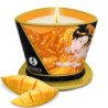 SHUNGA - MASSAGE CANDLE MANGO 170 ML