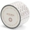 BYE-BRA - BODY TAPE DOUBLE SIDED DOUBLE SIDED TAPE BEIGE ONE SIZE 5 X 500 CM