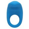ROMP - JUKE ANILLO DE SILICONA PARA EL PENE CON VIBRADOR PARA ESTIMULACIÓN DEL CLÍTORIS