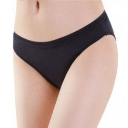 IRISANA - MENSTRUAL PANTIES...