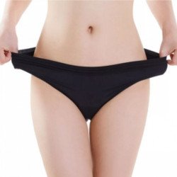 IRISANA - MENSTRUAL PANTIES SIZE XL
