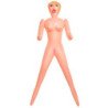 PIPEDREAM - MILF DOLL INFLATABLE LOVE DOLL