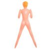 PIPEDREAM - MILF DOLL INFLATABLE LOVE DOLL