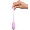 FANTASÍA PARA ELLA - CONJUNTO DE EJERCICIOS DE KEGEL PARA ELLA