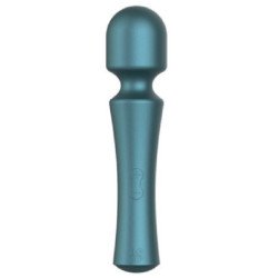 ROMP - VIBRADOR MINI DE...