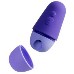 ROMP - FREE X CLITORAL...