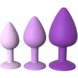 FANTASY FOR HER - VIOLET...