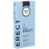 MISTER SIZE - EASY ERECT 5 PILLS