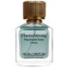 PHEROSTRONG - SOMA UNISEX PHEROMONE PERFUME 50 ML