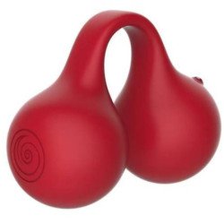 SNAIL VIBE - TWINN CHERRY...
