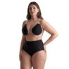 BYE-BRA - EFECTO MOLDEADOR COPA D NEGRA