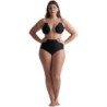 BYE-BRA - EFECTO MOLDEADOR COPA E NEGRA