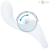 INTENSE - ANYA MULTIFUNCTION VIBRATION AND MOVEMENT STIMULATOR