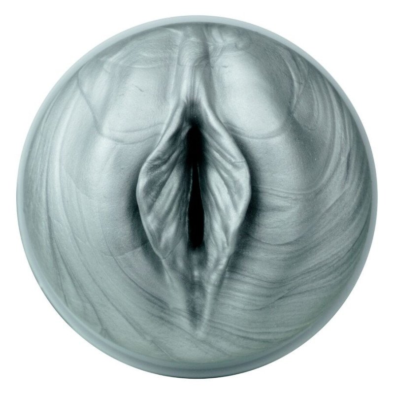 KIIROO - FEEL ARGENTA KIROS MASTURBATOR STARS COLLECTION