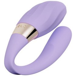 LELO - VIBRADOR PARA...