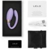 LELO - VIBRADOR PARA PAREJAS TWIST TIANI LAVANDA