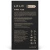 LELO - TIANI TWIST COUPLES VIBRATOR FOAM