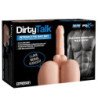 PDX MALE - INTERACTIVE BAD BOY MASTURBATOR