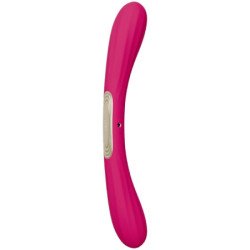 LELO - VIBRADOR DE DOBLE...