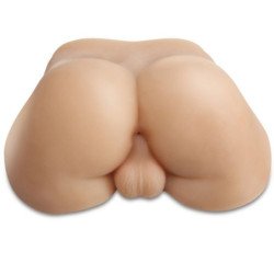 EXTREME TOYZ - FUCK ME MEGA...