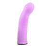 FETISH FANTASY SERIES - SERIES PORTABLE SEX MACHINE
