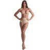 BYE-BRA - SILICONE CUPS BEIGE CUP C